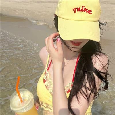 巴黎小情人