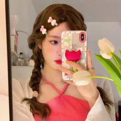 超人高校国语