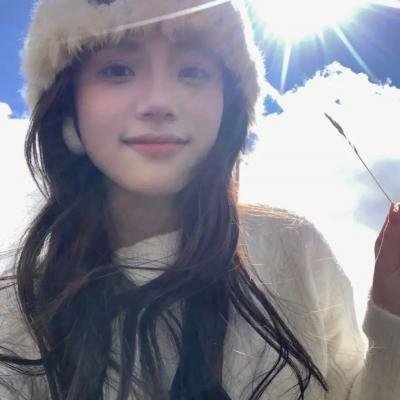 红色的种子
