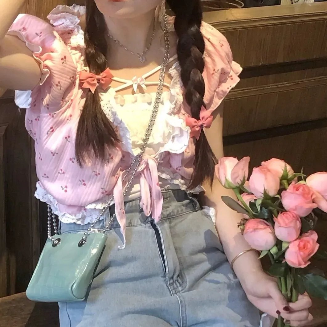危险的她第二季