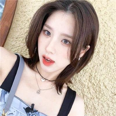 疯狂暴警