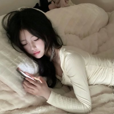 试播集