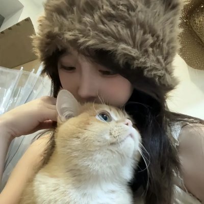 异星契约