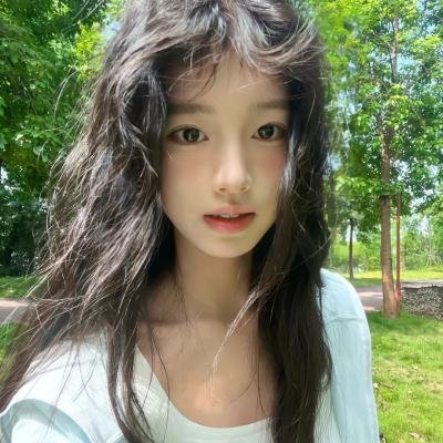 冲天小子
