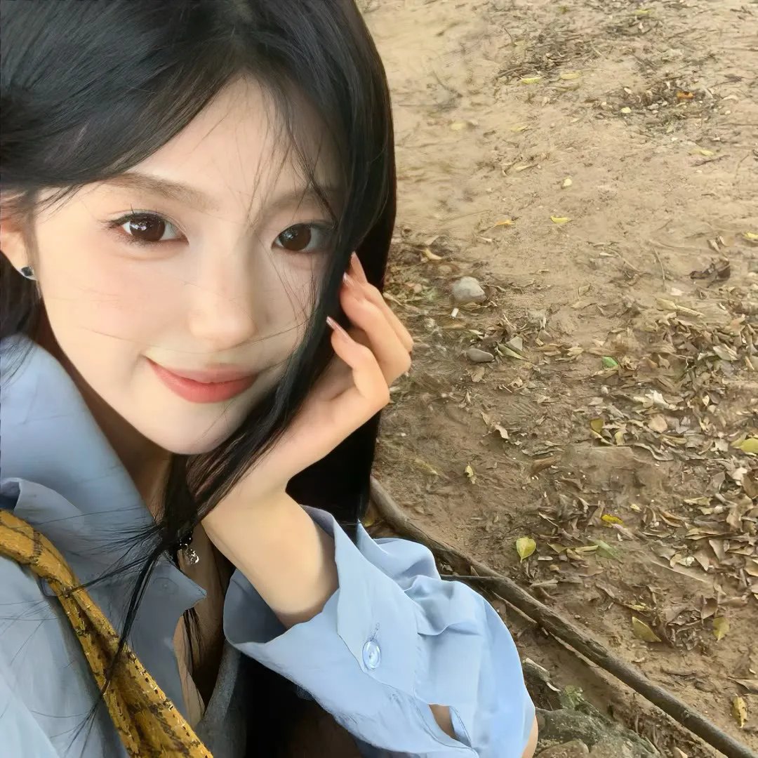 女权天使