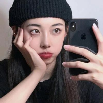 奉天往事之解救白胭脂