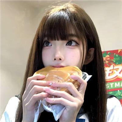 孕妇与狂徒