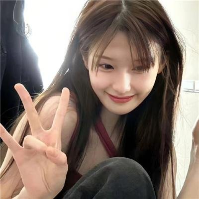 抓住你的衣领