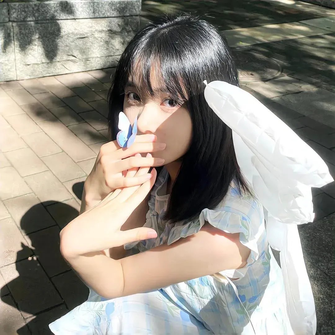 一呼一吸