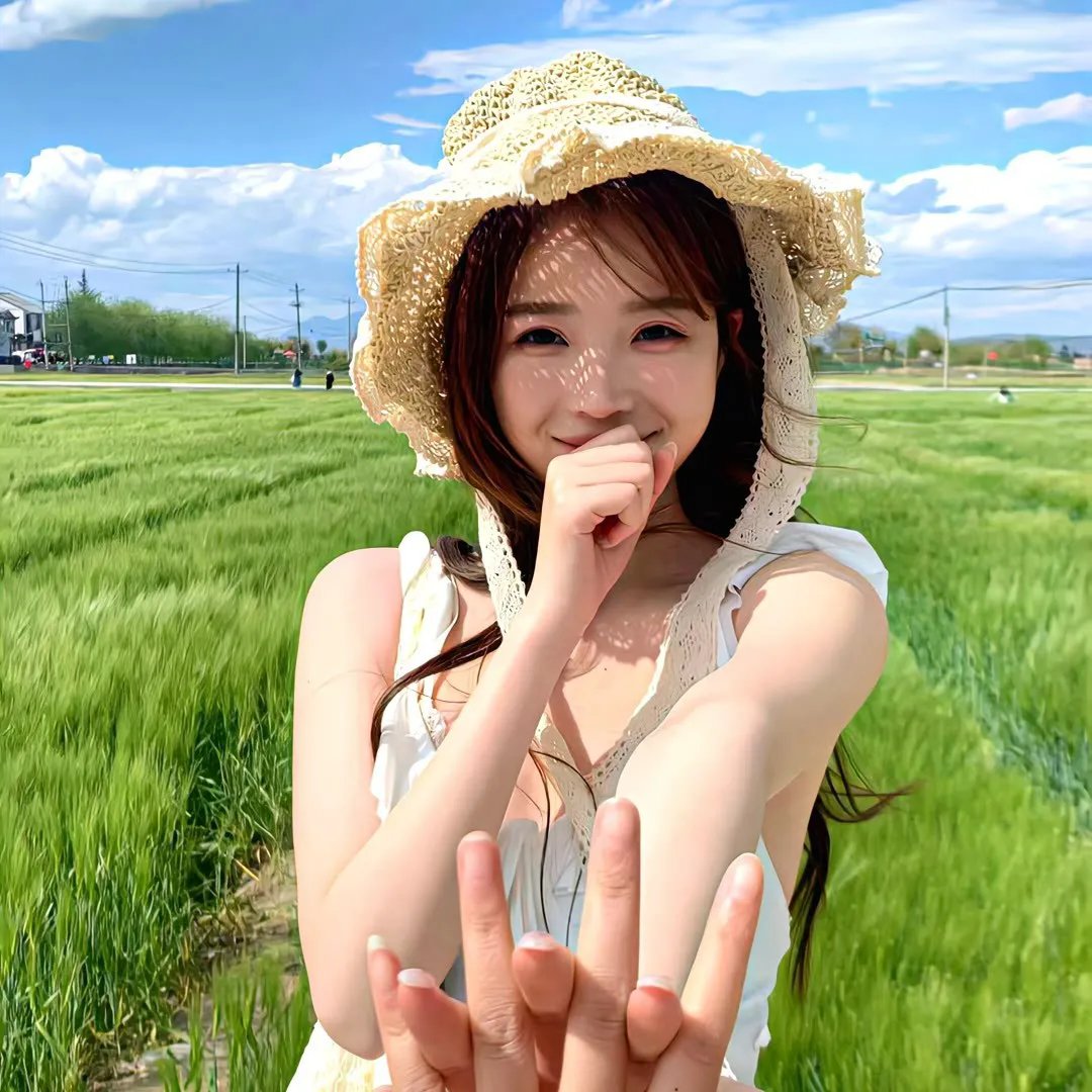 高清热播
