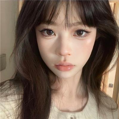 皇国少女