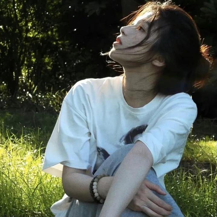 消失第三者