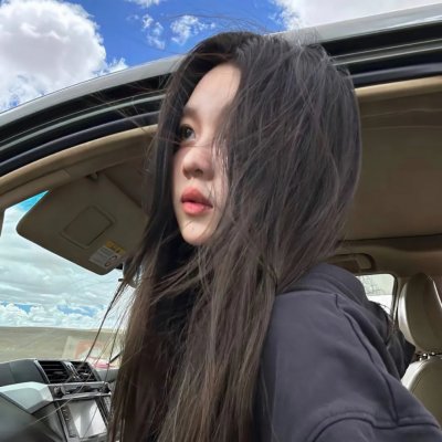 泰版我的女孩