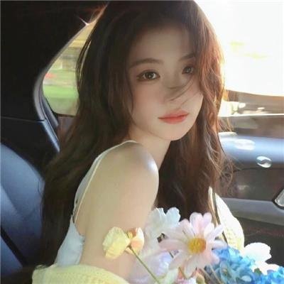 情怨3