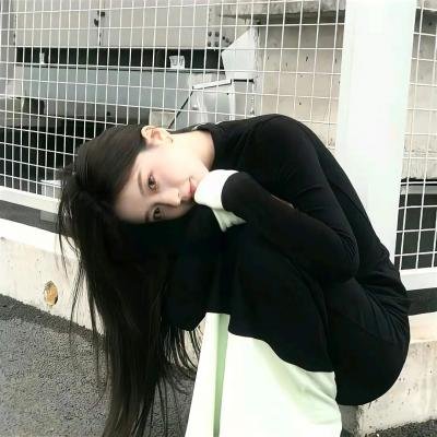 快乐之后