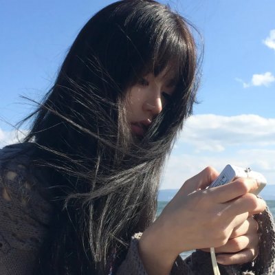 日韩佳作