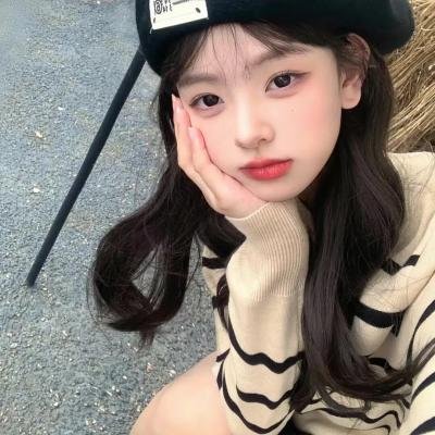 幕后情人