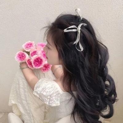 小姐嬉春