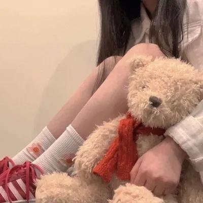 但愿人长久
