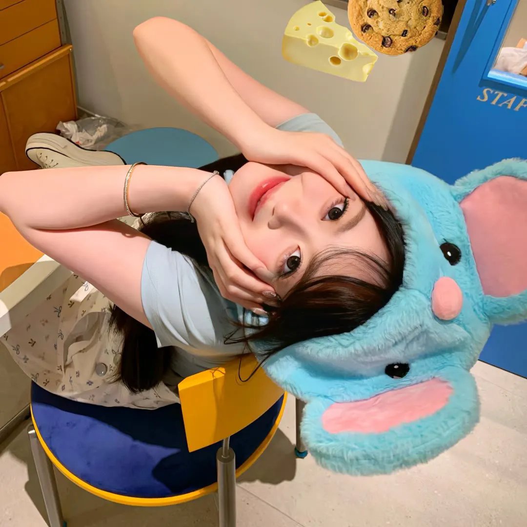 调教咖啡厅