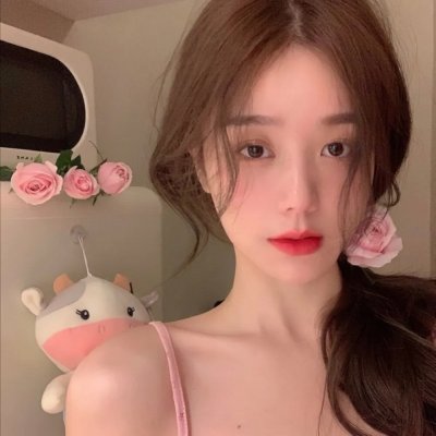 黑暗侵袭2