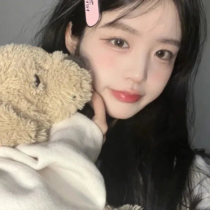 不要小看我