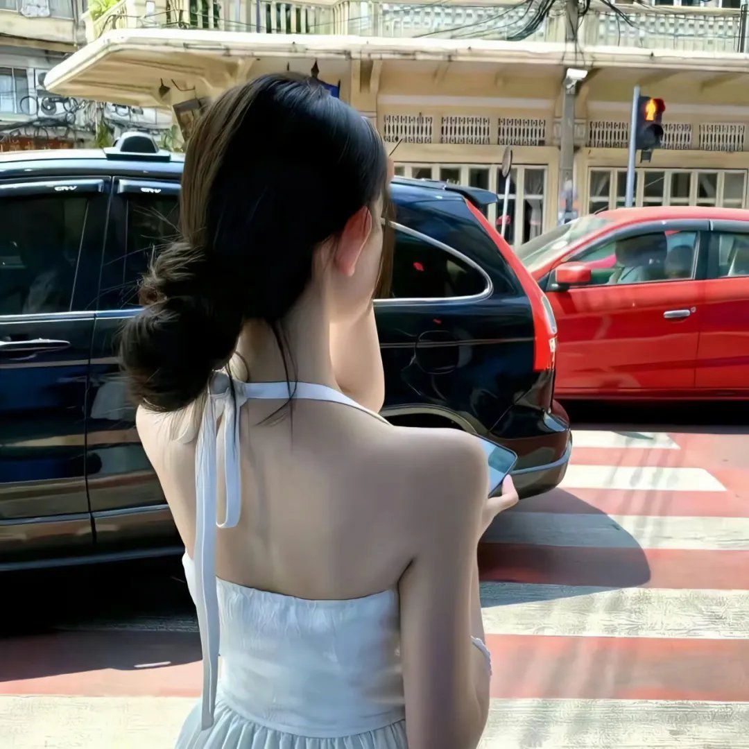 结婚那件事
